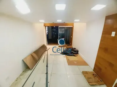 Ponto Comercial para alugar, 40m² no Méier, Rio de Janeiro