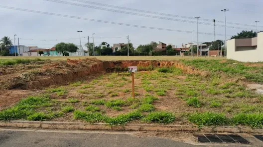 Lote/Terreno à venda, 150m² no Jardim Casablanca, Indaiatuba