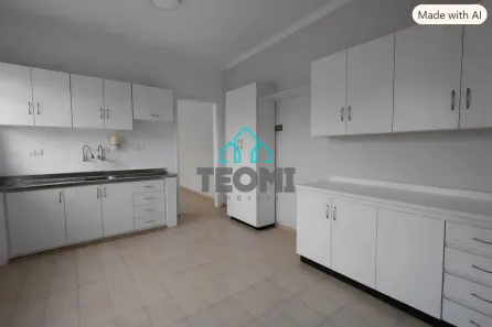 Casa com 3 Quartos à venda, 150m² no Jardim Eulália, Taubaté