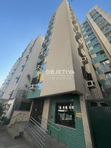 Apartamento com 2 Quartos à venda, 73m² no Centro Histórico, Porto Alegre