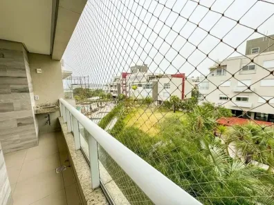 Apartamento com 3 Quartos à venda, 108m² no Campeche, Florianópolis