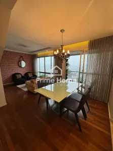 Apartamento com 4 Quartos à venda, 190m² no Jardim Brasil, Campinas
