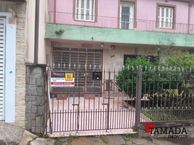 Casa com 3 Quartos à venda, 171m² no Vila Granada, São Paulo