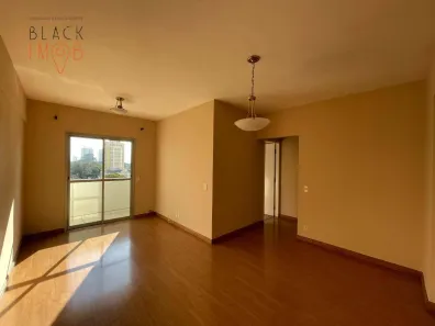 Apartamento com 2 Quartos à venda, 63m² no Jardim das Nações, Taubaté