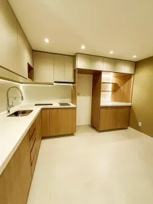 Apartamento com 2 Quartos à venda, 55m² no Leblon, Rio de Janeiro