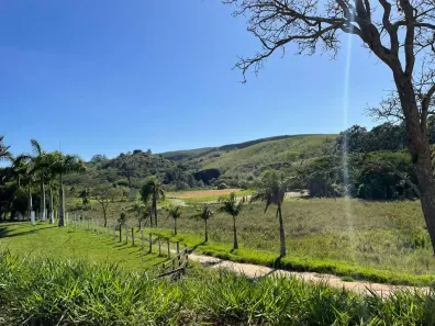 Lote/Terreno à venda, 1000m² no Carafá, Votorantim