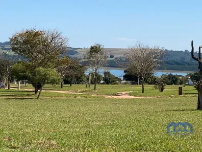 Lote/Terreno à venda, 450m² no Jurumirim, Paranapanema