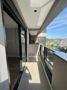 Apartamento com 3 Quartos à venda, 92m² no Fazenda, Itajaí