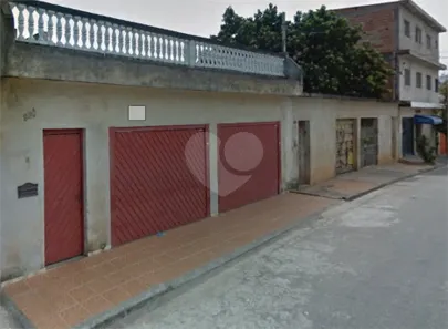Casa com 4 Quartos à venda, 200m² no Jardim Peri, São Paulo