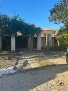Casa com 3 Quartos à venda, 169m² no Laranjal, Pelotas