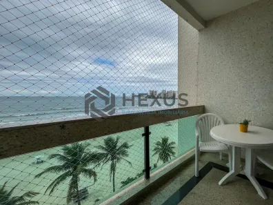 Apartamento com 2 Quartos à venda, 110m² no Pitangueiras, Guarujá