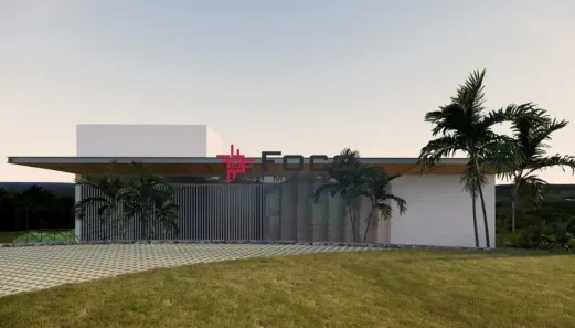Lote/Terreno à venda, 1356m² no Ilhabela, Ilhabela