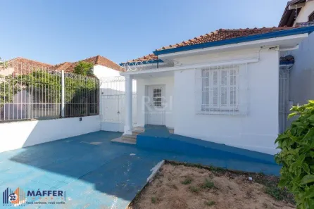 Casa com 3 Quartos à venda, 180m² no Medianeira, Porto Alegre