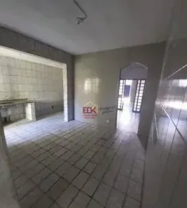 Casa com 2 Quartos à venda, 86m² no Chácaras Reunidas, São José dos Campos