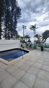 Apartamento com 2 Quartos à venda, 72m² no Flórida, Praia Grande