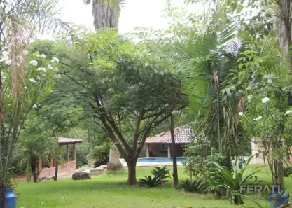 Fazenda/Sítio com 2 Quartos à venda, 120m² no Área Rural de Morrinhos, Morrinhos