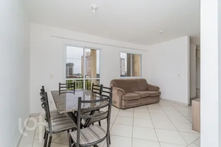 Apartamento com 3 Quartos à venda, 67m² no Humaitá, Porto Alegre