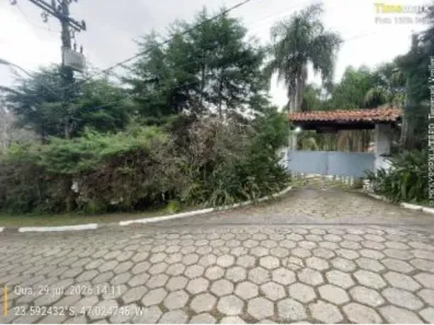 Casa com 5 Quartos à venda, 710m² no Jardim São Marcos, Vargem Grande Paulista