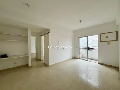 Apartamento com 2 Quartos à venda, 70m² no Vila da Penha, Rio de Janeiro