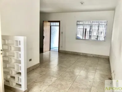 Sobrado com 3 Quartos à venda, 190m² no Várzea de Baixo, São Paulo