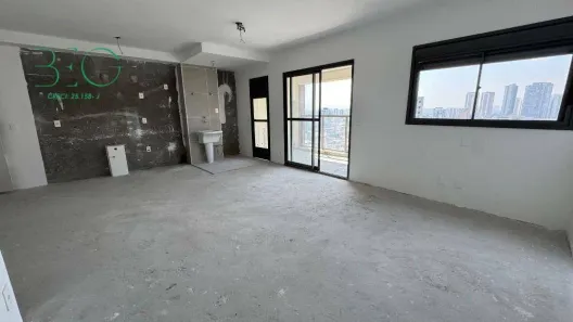 Apartamento com 2 Quartos à venda, 85m² no Centro, Osasco