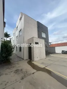 Apartamento com 2 Quartos para alugar, 60m² no Minascaixa, Belo Horizonte