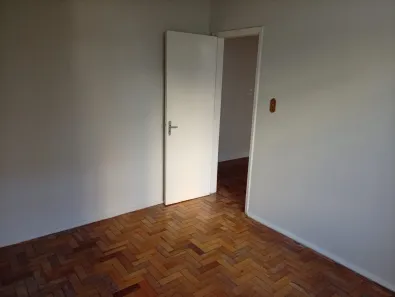 Apartamento com 1 Quarto à venda, 38m² no Centro, Juiz de Fora