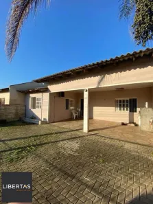 Casa com 2 Quartos à venda, 76m² no Jardim dos Lagos, Guaíba