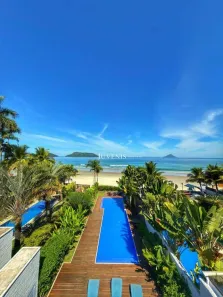 Casa com 5 Quartos para alugar, 550m² no Bairro de Juquehy, São Sebastião