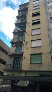 Apartamento com 2 Quartos à venda, 74m² no Centro Histórico, Porto Alegre
