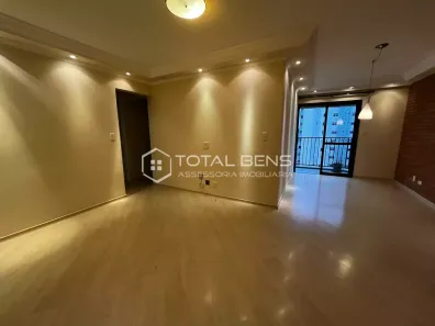 Apartamento com 2 Quartos à venda, 91m² no Casa Verde, São Paulo