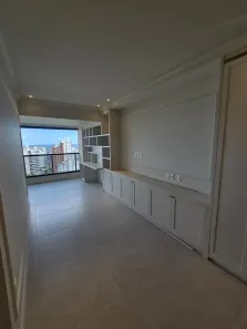 Apartamento com 1 Quarto à venda, 54m² no Graça, Salvador