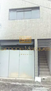 Prédio Comercial à venda, 540m² no Lauzane Paulista, São Paulo