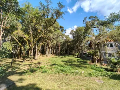 Lote/Terreno à venda, 659m² no , Canela