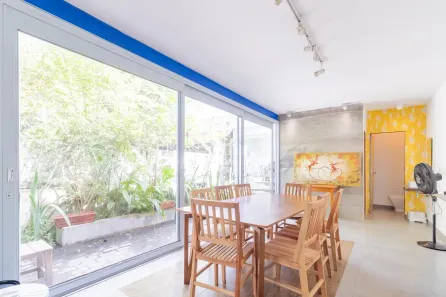 Sobrado com 2 Quartos à venda, 110m² no Alto da Lapa, São Paulo