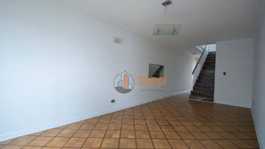Sobrado com 3 Quartos à venda, 175m² no Santana, São Paulo