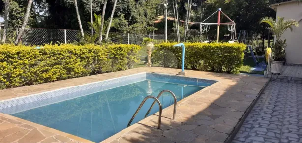 Fazenda/Sítio com 2 Quartos à venda, 199m² no Dois Córregos, Piracicaba