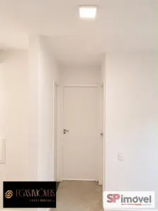 Apartamento com 2 Quartos à venda, 39m² no Jardim Recanto Verde, São Paulo