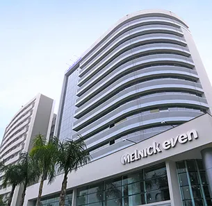 Sala Comercial à venda, 42m² no Passo da Areia, Porto Alegre