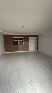 Casa com 2 Quartos à venda, 168m² no Nova Imperatriz, Imperatriz