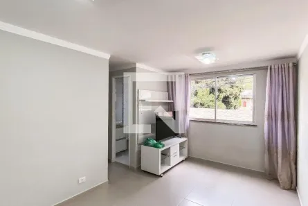 Apartamento com 2 Quartos à venda, 50m² no Jardim Danfer, São Paulo