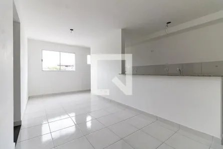 Apartamento com 2 Quartos à venda, 50m² no Vila Moinho Velho, São Paulo