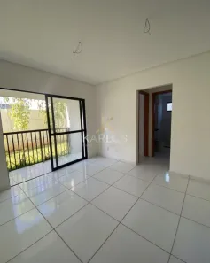 Apartamento com 2 Quartos à venda, 52m² no Rio Doce, Olinda