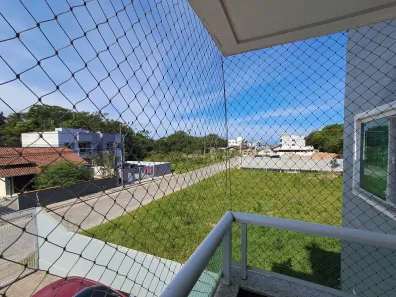 Apartamento com 2 Quartos à venda, 70m² no Meia Praia, Navegantes