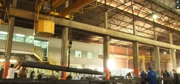 à venda, 24000m² no Jardim Vila Bela, Rio Claro
