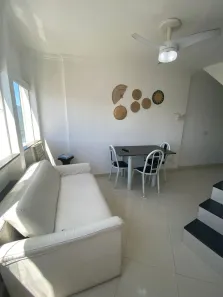 Cobertura com 2 Quartos à venda, 80m² no Barra da Tijuca, Rio de Janeiro