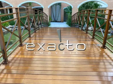 Apartamento com 3 Quartos à venda, 134m² no Loteamento Residencial Vila Bella, Campinas