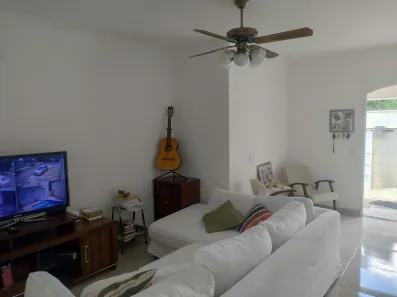 Sobrado com 4 Quartos à venda, 200m² no Vila Pompéia, Campinas