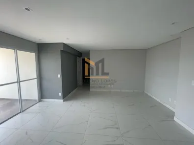 Prédio Residencial com 2 Quartos à venda, 63m² no Itapeva, Votorantim
