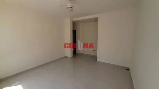 Apartamento com 2 Quartos à venda, 70m² no Icaraí, Niterói